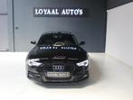 Audi A5 Sportback 1.8 TFSI Sport Edition |AUTOMAAT | XENON |, Auto's, Stof, Gebruikt, Euro 6, 4 cilinders