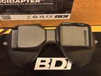BDI Digidapter Analoge module adapter DJI V1/V2. NIEUW!, Ophalen of Verzenden, Nieuw