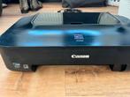Canon printer ip2700, Computers en Software, Printers, Ophalen of Verzenden, Gebruikt, Kleur printen, Printer