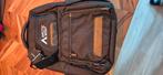 Swiss peak laptop tas, Ophalen, Nieuw, Unisex volwassen