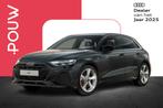 Audi A3 Sportback 45 TFSI e 272pk S-line edition Competition, Auto's, Audi, Stof, 4 cilinders, Met garantie (alle), 26 kWh