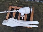 Wind Generator 3 KW, Ophalen, Gebruikt