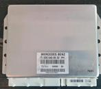 Luchtvering Module Mercedes W220 S-Klasse, Auto-onderdelen, Ophalen of Verzenden