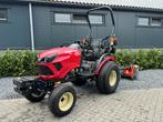 Yanmar 424 - Ex Demo (bj 2022), Overige typen