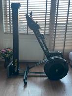 Concept2 RowErg met PM5 – bijna nieuw, Ophalen, Zo goed als nieuw