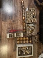 Diverse kerst spullen, Diversen, Kerst, Ophalen of Verzenden, Nieuw