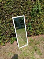 Passpiegel, Ophalen, Minder dan 50 cm, Zo goed als nieuw, 150 tot 200 cm