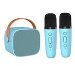 Mini Karaoke Machine - Karaokeset, Audio, Tv en Foto, Karaoke-apparatuur, Verzenden, Nieuw