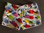 diverse meisjes broeken, Ophalen of Verzenden, Zo goed als nieuw, Meisje, Broek