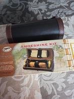 Luxe schoenpoets set nieuw merk st louis, Ophalen of Verzenden, Nieuw