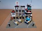 Lego 6386 Police Command Base. Jaren 80 Classic Town, Kinderen en Baby's, Speelgoed | Duplo en Lego, Lego, 33 Bath Road, Slough, UK