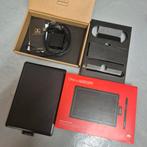 Wacom 1 teken tablet tekentablet, Ophalen of Verzenden, Zo goed als nieuw, 16 GB