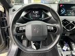 DS DS 3 Crossback E-Tense Bastille 50 kWh 50% deal 9.225,- A, Auto's, 136 pk, Gebruikt, Met garantie (alle), 1498 kg