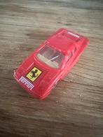 Novacar Majorette Ferrari Testarossa, Ophalen of Verzenden, Gebruikt, Auto, Majorette