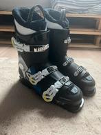 Salomon Team T3 Skischoenen, 140 tot 160 cm, Schoenen, Zo goed als nieuw, Skiën