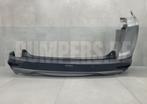 Bumper Honda CRV CR-V V 5 18- 71501-TLAY-ZZ00 Achterbumper P, Auto-onderdelen, Gebruikt, 6 maanden garantie, Ophalen of Verzenden