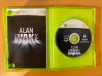 Alan wake (Xbox 360), Vincentsgames@hotmail.com, Vincent's games, 1 speler, Ophalen of Verzenden