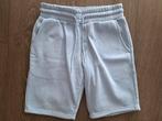 korte Broek FSBN  - XS   jusa17, Blauw, Ophalen of Verzenden, Zo goed als nieuw, FSBN