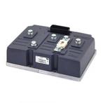 Sevcon 96/120V 300A Gen 4 Size 4 Sin/Cos Controller, Ophalen of Verzenden, Zo goed als nieuw