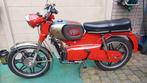 Kreidler buffel 1968, Fietsen en Brommers, Brommers | Kreidler, Ophalen, Maximaal 45 km/u, Zo goed als nieuw, 100 cc