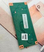 TV televisie moederbord Hitachi 58HK6100UA 58” 4k smart hd, Ophalen of Verzenden, Zo goed als nieuw, H, H