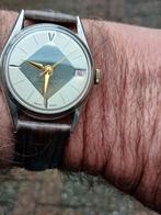 Vintage Buler Arlette Jaren 70 - Zeldzaam!, Ophalen of Verzenden