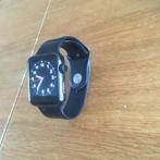 Smart Watch, Ophalen, Zwart