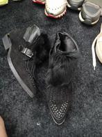MJUS schoenen maat 39, Ophalen of Verzenden, Zo goed als nieuw, Sneakers of Gympen