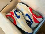 Nike Air 180 Ultramarine Maat 43 - Nieuw in doos!, Overige kleuren, Nike Air, Nieuw, Ophalen of Verzenden