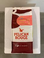 Koffiebonen Pelican rouge 8x 1kg (doos), Diversen, Ophalen of Verzenden