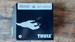 Thule Kit 145012 voor Range Rover Evoque, Auto diversen, Dakdragers, Ophalen of Verzenden, Gebruikt