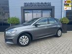 Skoda Fabia 1.0 TSI Ambition Cruise|Apple Carpley|Dealer ond, Voorwielaandrijving, Gebruikt, Euro 6, 95 pk