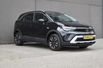Opel Crossland 1.2 Turbo Elegance, 12 maanden, Gebruikt, Euro 6, 1199 cc