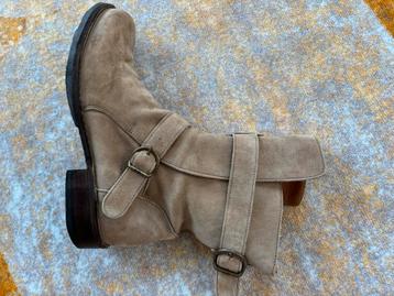 Fiorentini & Baker maat 41 beschikbaar voor biedingen