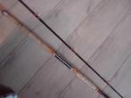 Deze blijft bij mij, kijk ook naar mijn andere advertenties!, Watersport en Boten, Hengelsport | Karpervissen, Ophalen, Gebruikt