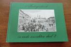 boek - 's-Hertogenbosch in oude ansichten deel 2 / Den Bosch, Ophalen of Verzenden, 20e eeuw of later, Gelezen