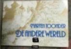 De andere wereld door Marten Toonder, Eén stripboek, Ophalen of Verzenden, Gelezen