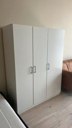 Gratis kledingkast, Ophalen, Gebruikt, 50 tot 75 cm, 100 tot 150 cm
