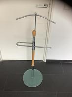 Dresman, Ophalen of Verzenden, Zo goed als nieuw, Wandkapstok, Minder dan 100 cm