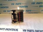 Computer Body Control van een Volkswagen Golf, Verzenden, 3 maanden garantie, Gebruikt, Volkswagen