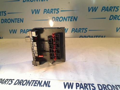 Computer Body Control van een Volkswagen Golf, Auto-onderdelen, Carrosserie en Plaatwerk, Volkswagen, Gebruikt, 3 maanden garantie