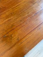 Eettafel, Ophalen, Gebruikt