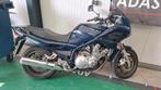 Yamaha Diversion 900s - Fijne Toermotor!, Motoren, Ophalen