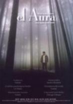 El Aura, Vanaf 12 jaar, Ophalen of Verzenden, Zo goed als nieuw