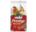 Versele-Laga Prestige Vogelvoer Grote Parkieten 4kg NIEUW, Dieren en Toebehoren, Dierenvoeding, Ophalen of Verzenden, Vogel