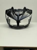 Yamaha Fazer FZ1-S 2006-09 (12?) Top kuip en steun, nieuw, Ophalen, Nieuw, Yamaha, Yamaha