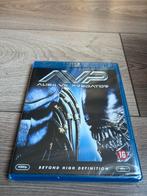 Alien vs Predator blu ray *Nieuw in plastic* NL uitgave, Cd's en Dvd's, Blu-ray, Ophalen of Verzenden, Zo goed als nieuw