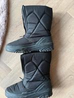 Bergstein snowboots mt 36, Ophalen of Verzenden, Zo goed als nieuw