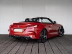 BMW Z4 Roadster sDrive30i | M Sport | Head-Up Display | Harm, Auto's, BMW, 1998 cc, Gebruikt, Euro 6, 4 cilinders