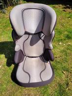 Autostoeltje, Kinderen en Baby's, Autostoeltjes, 15 t/m 36 kg, Afneembare rugleuning, Ophalen, Overige merken